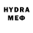 MDMA молли Vita QQ