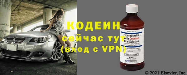 гидра Алзамай