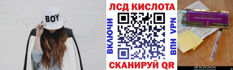 Марки NBOMe 1500мкг  Купить закладки  Каменногорск 